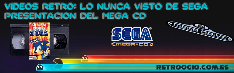 lo-nunca-visto-de-sega-megacd